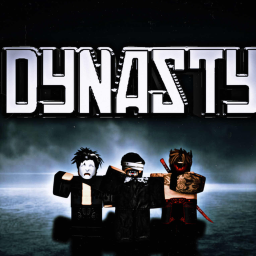 Dynasty Clan - Age Of Victory Gym