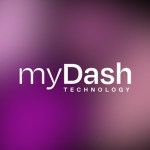 myDash Technology