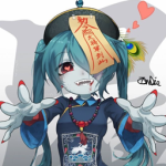 Zombie’s Commissions