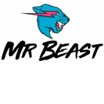 Mr Beast YT