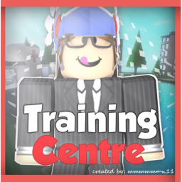 Training Center