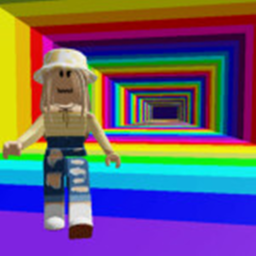 Obby Parkir Obe Obey Ody Oby Parkour Rebex ПАРКУР