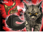 ~Thornclan~