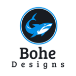 Bo Designs