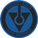 Evrensel Birlik [SUBAY AKADEMISI]