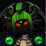 Zartania's UGC Group Thumbnail