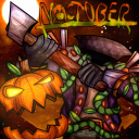 🎃 Nocturner [ALPHA]