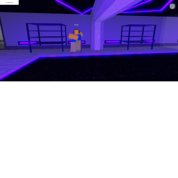 (FIXEd)Tiny Dev game's Hangout!