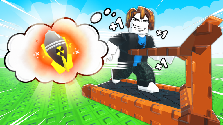 Thumbnail added