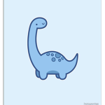 Dino army\Dino nuggets