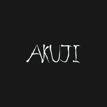 Akuji [Horror]