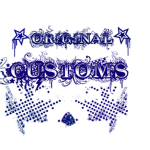 Original Customs ™