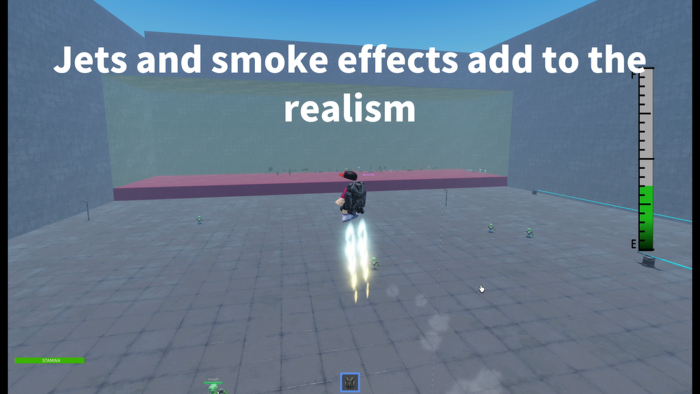 JetPack preview 3
