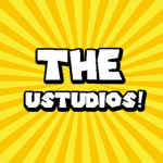 The UStudios!