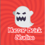 Horror Brick Studios