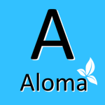 Aloma