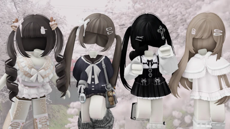 Thumbnail added