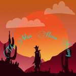 The Van Horn Gang
