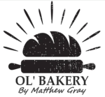 Ole Bakery Coy.
