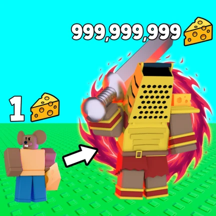 Image du serveur Roblox