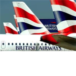 British  Airways®