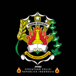 PPRI (PERSATUAN POLRI REPUBLIK INDONESIA)