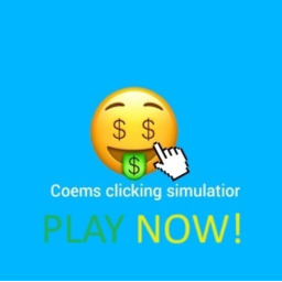 place_17033422279