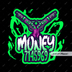 +money+