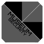 Innovation Museum Security