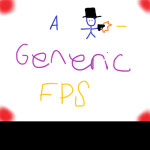 A Generic FPS