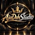 AjaDehStudio Group Thumbnail