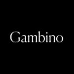 Gambin̷o Crime Family