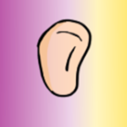 ears