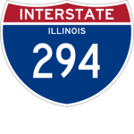 The Interstate Group [ILLINOIS INTERSTATES]