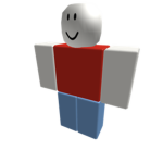 Long Username Club