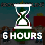 [🎁] Grow a Garden 🌶️