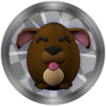 Doggo Egg