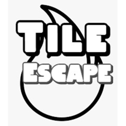 Tile Escape