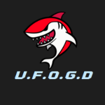 U.F.O.G.D