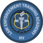 Norview Law Enforcement Training Academy