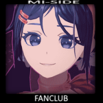 MiSide Fanclub