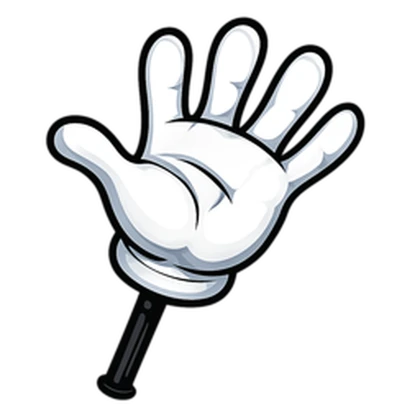 Best Trolling Games Roblox group icon