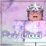 Pink Cloud