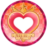 METTATON'S VIP Ticket
