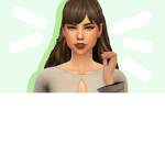 Dill's Fan Group
