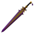 Espada LNGM VALK LIMITED