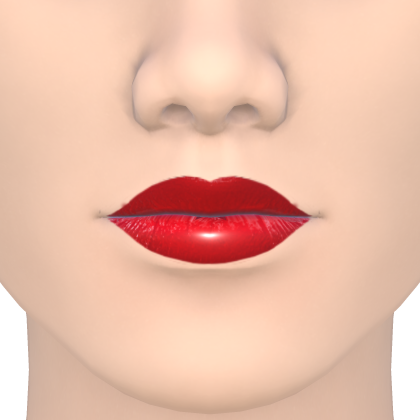 lipstick thumbnail