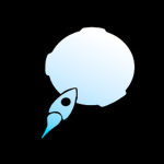[SCP] --Special Containment Procedures Foundation-