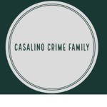 Casalino Crime Family