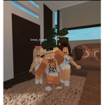 Ruby’s remarkable robloxers